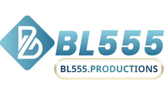 bl555productions